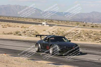 media/Jan-24-2026-PCA San Diego (Sat) [[094000e0a2]]/3-Red/Session 2 Turn 12 Inside/